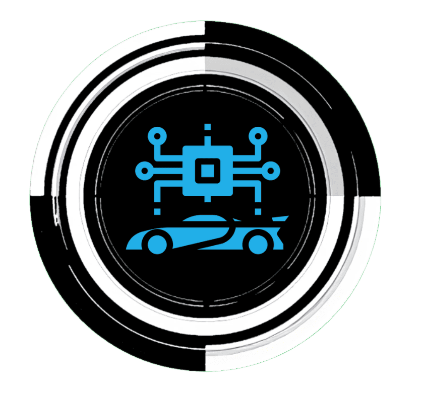 Podgląd realizacji DIVU