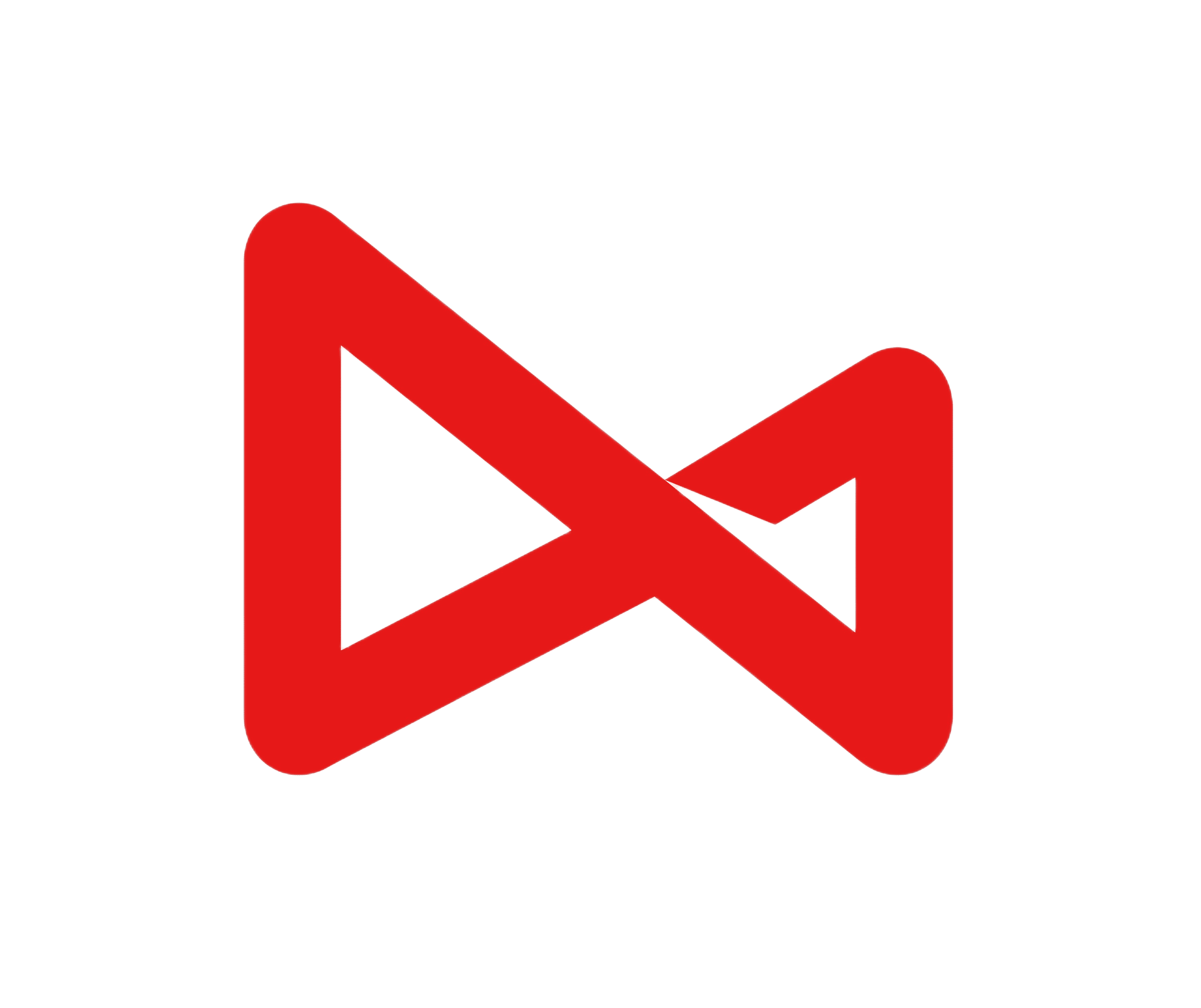 Podgląd realizacji TOLVIA