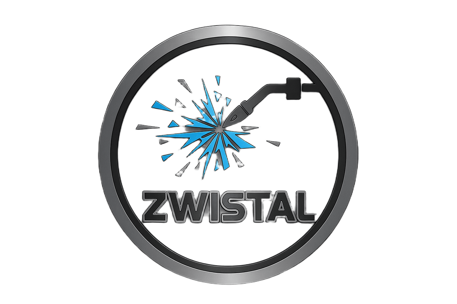 Podgląd realizacji ZWISTAL